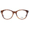 Brillenframe Dames Maje MJ1005 51232