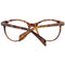 Brillenframe Dames Maje MJ1005 51232