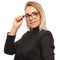 Brillenframe Dames Maje MJ1005 51232