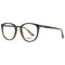 Heren Brillenframe Pepe Jeans PJ3323 49C1