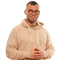 Heren Brillenframe Pepe Jeans PJ3323 49C1