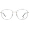 Uniseks Brillenframe Aigner 30600-00510 56