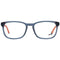Uniseks Brillenframe Web Eyewear WE5309 48020