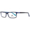 Heren Brillenframe Greater Than Infinity GT033 57V02