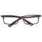 Heren Brillenframe Greater Than Infinity GT033 57V02
