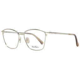 Brillenframe Dames Max Mara MM5056 54032