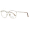 Brillenframe Dames Max Mara MM5056 54032