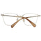 Brillenframe Dames Max Mara MM5056 54032