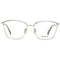 Brillenframe Dames Max Mara MM5056 54032