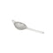 Strainer Wooow Roestvrij staal 8 cm (36 Stuks)