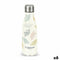 Thermosfles ThermoSport Lakens 350 ml (6 Stuks)