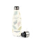 Thermosfles ThermoSport Lakens 350 ml (6 Stuks)