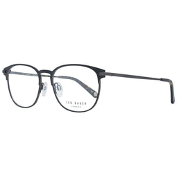 Heren Brillenframe Ted Baker TB4261 52001
