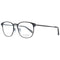 Heren Brillenframe Ted Baker TB4261 52001