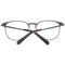 Heren Brillenframe Ted Baker TB4261 52001