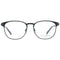 Heren Brillenframe Ted Baker TB4261 52001