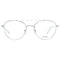 Brillenframe Dames Sting VST291 520579