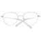 Brillenframe Dames Sting VST291 520579