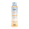 Body Zonnebrandspray Isdin Spf 30 250 ml