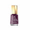 Nagellak Mavala Nº 245 (5 ml)
