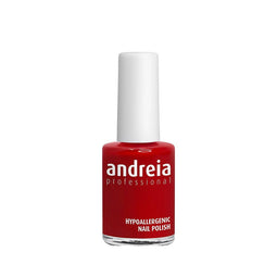 Nagellak Andreia Professional Hypoallergenic Nº 40 (14 ml)