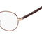 Brillenframe Dames Tommy Hilfiger TH-1773-NOA Ø 50 mm