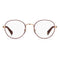 Brillenframe Dames Tommy Hilfiger TH-1773-NOA Ø 50 mm