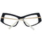 Brillenframe Dames Sportmax SM5005 52001