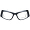 Brillenframe Dames Sportmax SM5005 52001