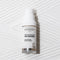 Novexpert Pro-Collagen Booster serum 30ml