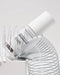 Novexpert Pro-Collagen Booster serum 30ml
