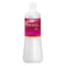 Permanente Kleur Color Touch Plus Emulsion 13 Vol 4% Wella 4% / 13 VOL (1000 ML)