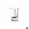 Shotglas Borgonovo Indro 420 ml 4,2 x 7 cm (6 Stuks)