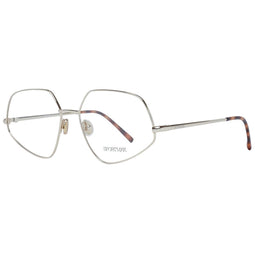 Brillenframe Dames Sportmax SM5010 55032