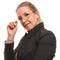 Brillenframe Dames Sportmax SM5010 55032