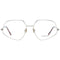 Brillenframe Dames Sportmax SM5010 55032