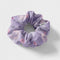 Haarelastiek Disney Princess Roze 3 Onderdelen