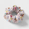 Haarelastiek Disney Princess Roze 3 Onderdelen