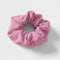 Haarelastiek Disney Princess Roze 3 Onderdelen