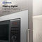 Magnetron Origial 20 L