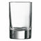 Glazenset Arcoroc N6643 Transparant Glas 160 ml 6 Onderdelen