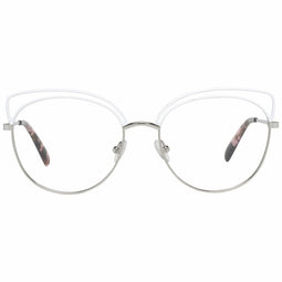 Brillenframe Dames Emilio Pucci EP5123 54020
