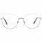 Brillenframe Dames Emilio Pucci EP5123 54020