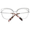 Brillenframe Dames Emilio Pucci EP5123 54020