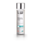 Swiss Image Refreshing & Mattifying toner 200ml
