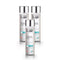 Swiss Image Refreshing & Mattifying toner 200ml