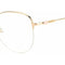 Brillenframe Dames Missoni MMI-0085-J5G Ø 53 mm
