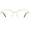 Brillenframe Dames Missoni MMI-0085-J5G Ø 53 mm