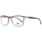 Heren Brillenframe Greater Than Infinity GT031 54V04