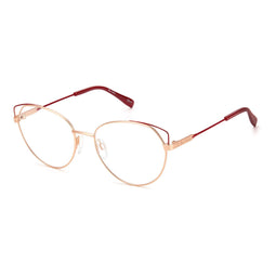 Brillenframe Dames Pierre Cardin P.C.-8862-DDB ø 54 mm